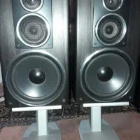 باند بلندگو اسپیکر سونی LBT V810