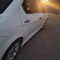 دنا توربو اتومات پلاس ابشنال 402