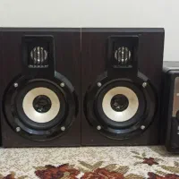 دیویدی سالم|پخشکننده DVD و ویدیو|سرپل ذهاب, |دیوار