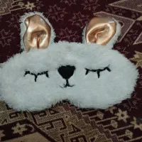 عینک اسپرت|زیورآلات و اکسسوری|اهواز, زیتون کارگری|دیوار