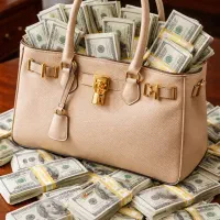 کار در منزل ویژه بانوان بالای 20 سال
