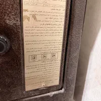 بخاری گازی