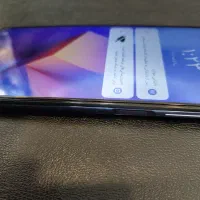 شیائومی نوت 9s رام 6 حافظه 128|موبایل|بندرعباس, |دیوار