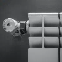 تاسیسات لوله کشی کش تعمیرات پمپ شوفاژ موتورخانه