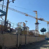 فروش تاورکرین