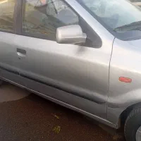 سمند مدل ۸۴|خودرو سواری و وانت|اردبیل, |دیوار