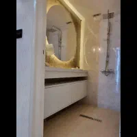 آپارتمان ۱۵۰ متری حاشیه اندیشه شهرک غرب