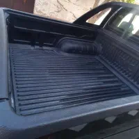 kmc.T8|خودرو سواری و وانت|سرپل ذهاب, |دیوار