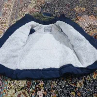 کاپشن|کفش و لباس بچه|ارومیه, |دیوار