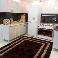 اجاره سوییت. گلدشت