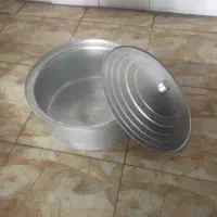 لوازم اشپزخانه|ظروف پختوپز|تبریز, |دیوار