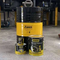 اعطای نمایندگی پخش گریس در سیستان و بلوچستان