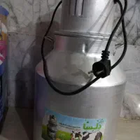 کره گیر|سایر لوازم برقی|شیروان (خراسان), |دیوار