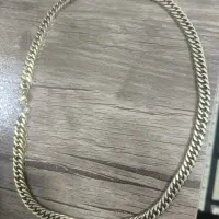 زنجیر کارتیر