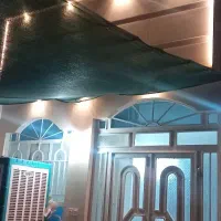 فروش خانه|فروش خانه و ویلا|بردسکن, |دیوار