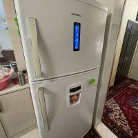 تعمیرکار یخچالساز تعمیر فوق تخصصی یخچال فریزر پرند