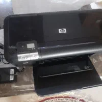 پرینتر اچ پی