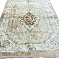 پتو فرش۶متری خارجی|فرش|بندرعباس, |دیوار