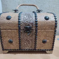 مقدرای وسایل منزل|حراج|شیراز, شهرک والفجر|دیوار