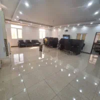 اجاره/ ویلایی/ اداری/ تجاری/ کوی سعدی