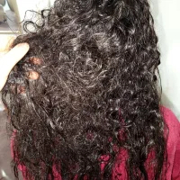 مشتری برای کراتین 20% تخفیف