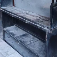 منقل