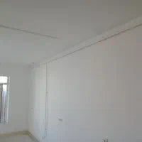 نقاشی ساختمان|خدمات پیشه و مهارت|سرپل ذهاب, |دیوار