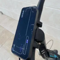 اسکوتر اصل|دوچرخه، اسکیت، اسکوتر|خنج, |دیوار