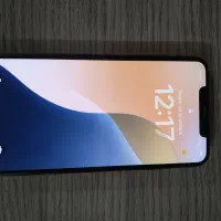 اپل iPhone XS Max با حافظهٔ ۲۵۶ گیگابایت|موبایل|ورامین, ورامین|دیوار