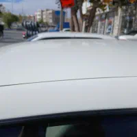 سمند lx بی رنگ تک گانه|خودرو سواری و وانت|ورزقان, |دیوار