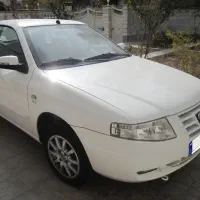 سورن پلاس ۱۴۰۴