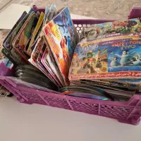 فیلم|پخش‌کننده DVD و ویدیو|کرمانشاه, |دیوار