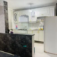 سوییت مبله تمیز مستقل ۵۰ متری|اجارهٔ کوتاهمدت آپارتمان و سوئیت|سیرجان, |دیوار