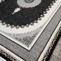 فرش آترینا|فرش|فردیس, شهرک شهید حسینی|دیوار