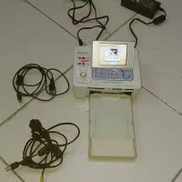 پرینتر دوربین عکاسی سونی