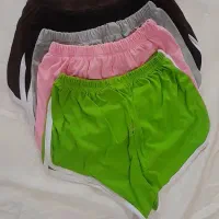 لباس