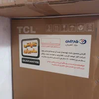 کولر ۳۰هزارTCL