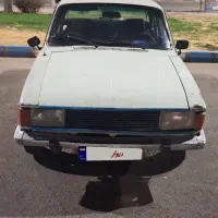 پیکان|خودرو سواری و وانت|شاهین‌شهر, عطار|دیوار