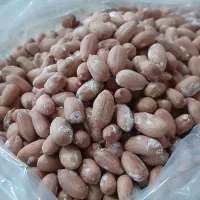 فروش بادام زمینی|خوردنی و آشامیدنی|تهران, امیر بهادر|دیوار