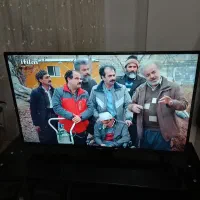 ال ای دی ایکس ویژن۴۳|تلویزیون و پروژکتور|اردبیل, |دیوار