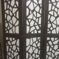 پارتیشن