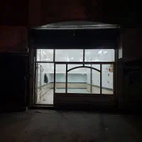 اجاره مغازه