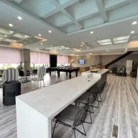 اجاره باغ ویلا سرعین|اجارهٔ کوتاهمدت ویلا و باغ|سرعین, |دیوار