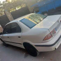 خودرو سواری|خودرو سواری و وانت|پاکدشت, خاتون آباد|دیوار