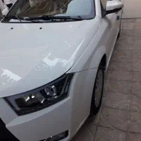 دنا پلاس EF7P MT6دنده