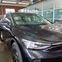 id4 2025|خودرو سواری و وانت|تهران, جوادیه تهرانپارس|دیوار