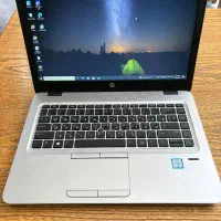 لپتاپ hp|رایانه همراه|تهران, تهرانپارس شرقی|دیوار