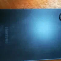 گوشی A16 سامسونگ  اصلی