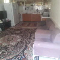منزل مسکونی ۵۰زمین وساخت ۸۰متر به صورت سوار پیاد|فروش خانه و ویلا|اصفهان, منتظرالمهدی|دیوار