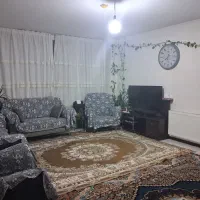 مسکن مهر پردیس ۲ خواب